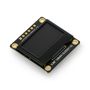 Monochrome OLED graphic display 0,96'' 128x64px I2C/SPI - DFRobot DFR0650 DFR-16710 6959420916726