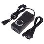 Supply Power Adapter Puluz for 60cm Photo Studio PU2002EU LED, Puluz PU2002EU