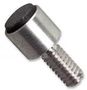 MAGNET, HALL EFFECT, 17.02X7.87 102MG11