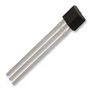 HALL EFFECT SW, OMNIPOLAR SW, SIP, 40G AH3574-P-A