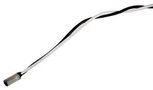 SENSOR, RTD, -200TO260DEG HEL-705-U-1-12-00