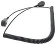 GROUND CORD, COILED 230225