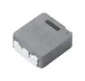 POWER INDUCTOR, 4.7UH, 3.1A, 0.0113OHM ETQP5M4R7YFC