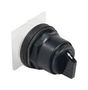 ACTUATOR, 30MM SELECTOR SWITCH 9001SKS401B