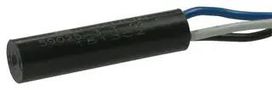 PROXIMITY SENSOR 59025-030