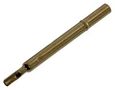 CONN, SPRING LOADED CONTACT, CUP, 6A SPR-3W-1