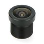 M3020225H10 M12 mount lens - for ArduCam cameras - ArduCam LN017 ACM-17073 5904422378363