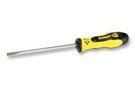 SCREWDRIVER TRITON XLS PARALLEL 4X100 T4725-040