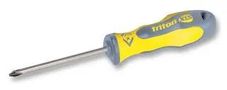 SCREWDRIVER TRITON XLS PH 1 X 250 T4722-1250