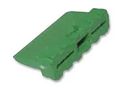 WEDGELOCK, FOR DT RECEPTACLES, 12WAY W12P
