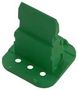WEDGELOCK, FOR DT PLUGS, 6WAY W6S-P012