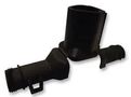 BACKSHELL, DT, PLUG, 12WAY 1011-247-1205