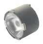 CREE XPE/G, 9MM CLIP-ON OPTIC, SPOT FA11085_LISA2-RS-CLIP16-XP