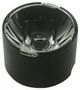 CREE XPE/G OPTIC, TAPE BASE, SPOT FA10661_LXP-RS