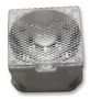 CREE XPE/G OPTIC, TAPE BASE, OVAL FA11153_CXP-O-90