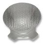 CREE XPE/G OPTIC, TAPE BASE, MED CA11265_HEIDI-M-XP