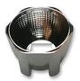 SSC P7 & ACRICHE REF, TAPE BASE, MED CA10930_BOOM-M