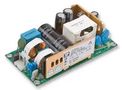POWER SUPPLY, AC-DC, MEDICAL, 12V, 5.4A ECS65US12