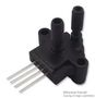 PRESSURE SENSOR SSCSNBN001PDAA5