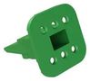 WEDGELOCK, FOR AT PLUGS, 6WAY AW6S