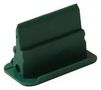 WEDGELOCK, FOR AT PLUGS, 12WAY AW12S