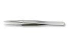 TWEEZERS TYPE 2A, TITANIUM, 120MM 2A.TA