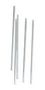 GLASS FIBRE REFILLS, 5 X 2MM, PK5 PBU2138/5