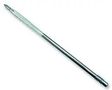 SCRIBER WITH FIXED CARBIDE POINT SB0805