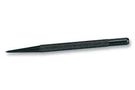 SINGLE ENDED SCRIBER SB1416