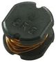 INDUCTOR, SMD, 6.8UH, 2.1A SDR0403-6R8ML