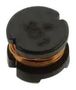 INDUCTOR, 100UH, 0.68A, SMD SDR0604-101KL