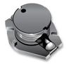 INDUCTOR, 220UH, 0.7A, 10%, UNSHIELDED SDR1005-221KL