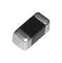 VARISTOR, ESD CLAMP PROTECTOR, 60V, 0603 CG0603MLE-18E