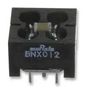 FILTER, DC POWER, 15A BNX012-01