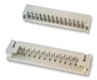 HEADER, PH, TOP, 14WAY, 2MM, SMT B14B-PH-SM4-TB (LF)(SN)