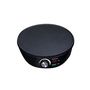 Crepe maker 1000W 18310014 5707442001842