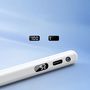 Dux Ducis Stylus Pen SP-02 for Apple iPad - white, Dux Ducis 6934913004661 6934913004661