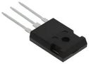 IGBT, SINGLE, 650V, 87A, TO-247 STGWA30M65DF2AG
