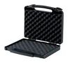 FOAM INSERT, ESD, F. CASE K 2005 ESD K 2005 ESD NOPPE