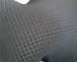 FOAM, GRIDDED 440/320/40