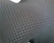 FOAM, GRIDDED 440/640/40