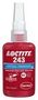 THREADLOCK, 50ML, LOCTITE 243 243, 50ML