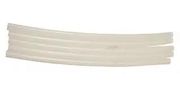 HEATSHRINK, 3:1, 6MM, CLR, PK10 308-30615