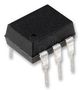 OPTOCOUPLER, 5300VRMS IL4218