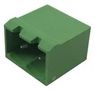 TERMINAL BLOCK, HEADER, 2WAYS, TH 691311700102