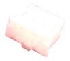 HOUSING, 2MM, 3WAY 620003113322