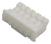 HOUSING, 2MM, 5WAY 620005113322