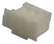 HOUSING, 1.5MM, 3WAY 648003113322