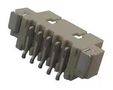 HEADER, 1.25MM, VERT, SMT, 5WAY 653105124022