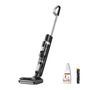 JIMMY HW9 Cordless Vacuum Cleaner and Washer, JIMMY JIMMY HW9